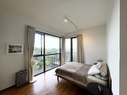 Foresque Residences (D23), Condominium #524997821